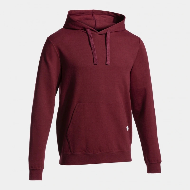 Кофта Joma Combi - Кларет 103776.671-EU