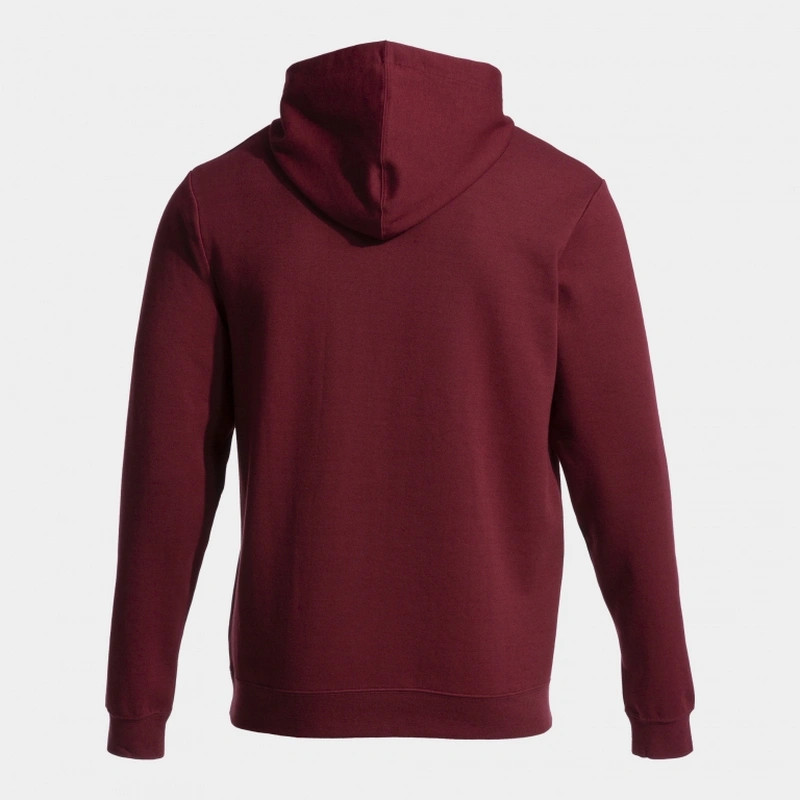 Кофта Joma Combi - Кларет 103776.671-EU