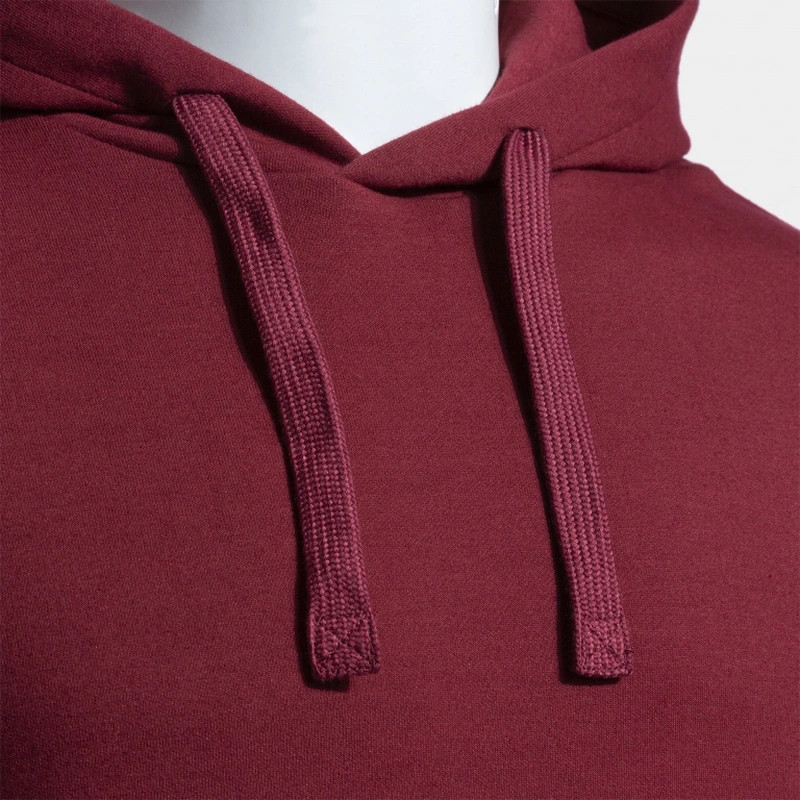 Кофта Joma Combi - Кларет 103776.671-EU