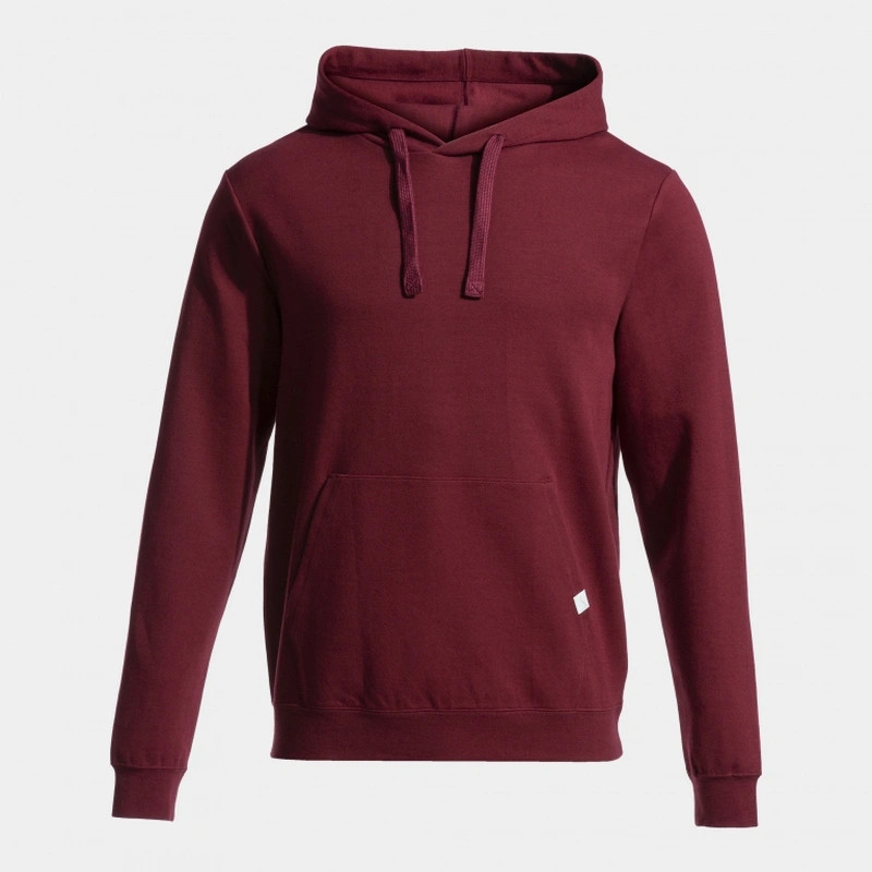 Кофта Joma Combi - Кларет 103776.671-EU