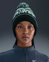 Шапка Nike U PEAK BEANIE SC OTDR H25 L HQ0355-010