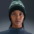 Шапка Nike U PEAK BEANIE SC OTDR H25 L HQ0355-010 Шапка Nike U PEAK BEANIE SC OTDR H25 L HQ0355-010