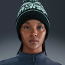 Шапка Nike U PEAK BEANIE SC OTDR H25 L HQ0355-010