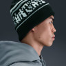 Шапка Nike U PEAK BEANIE SC OTDR H25 L HQ0355-010