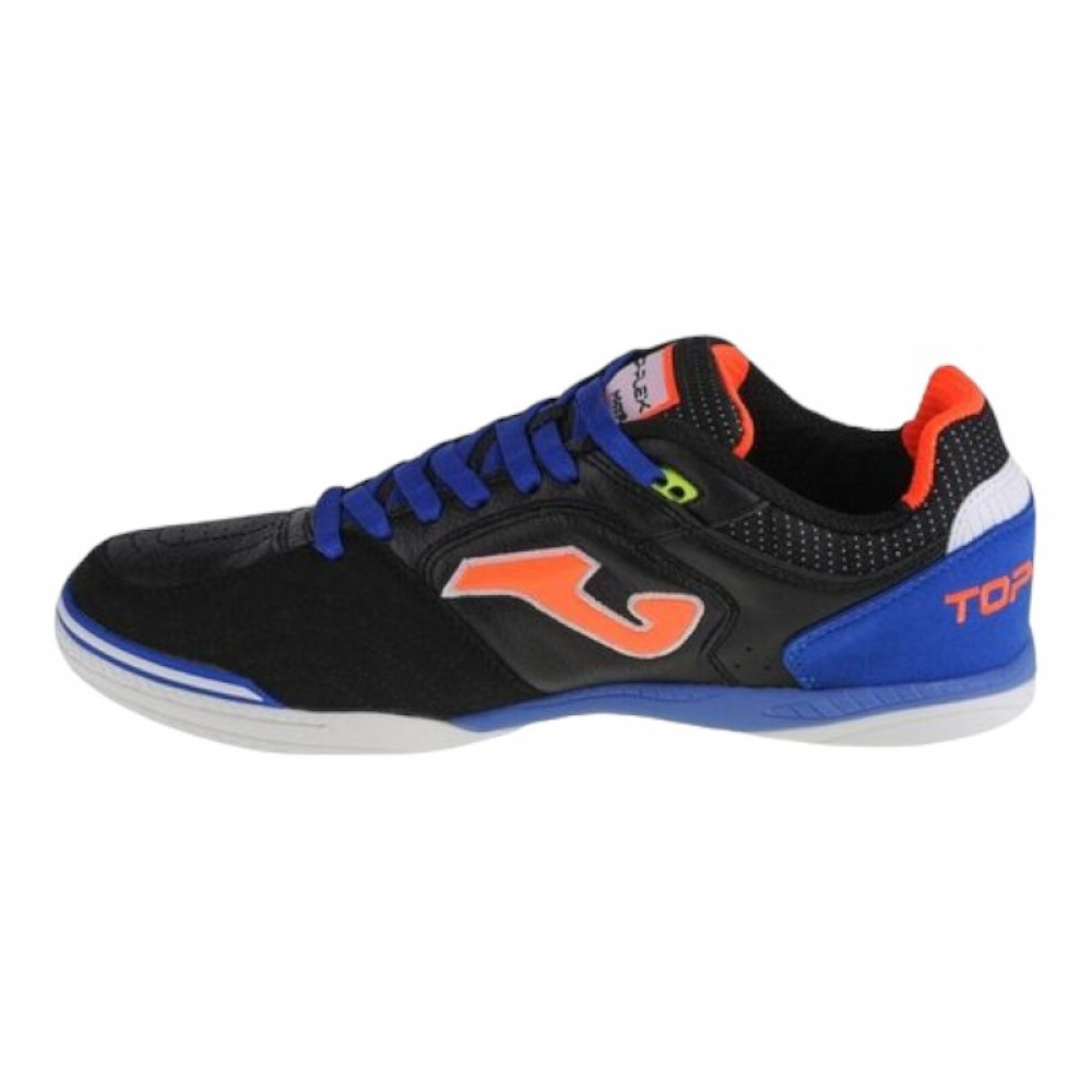 Футзалки Joma Top Flex TOPW2201IN
