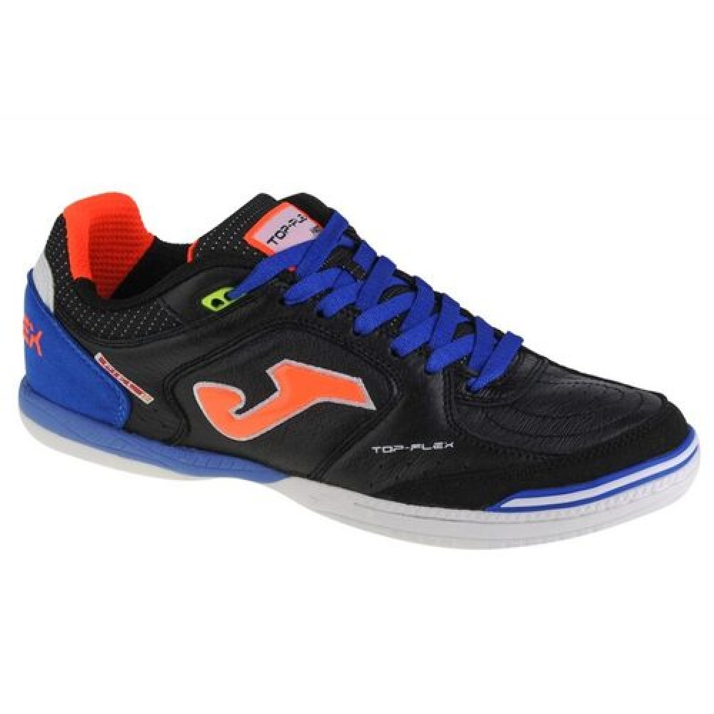Футзалки Joma Top Flex TOPW2201IN