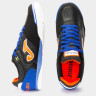 Футзалки Joma Top Flex TOPW2201IN