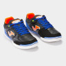 Футзалки Joma Top Flex TOPW2201IN