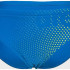 Плавки дитячі Arena DIM LIGHT SWIM BRIEFS 008148-806