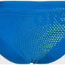 Плавки дитячі Arena DIM LIGHT SWIM BRIEFS 008148-806