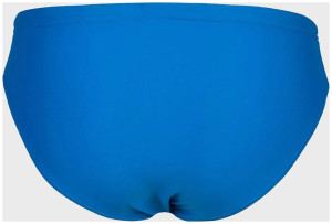 Плавки дитячі Arena DIM LIGHT SWIM BRIEFS 008148-806