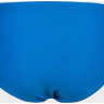 Плавки дитячі Arena DIM LIGHT SWIM BRIEFS 008148-806