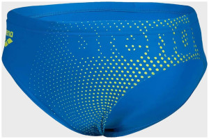 Плавки дитячі Arena DIM LIGHT SWIM BRIEFS 008148-806