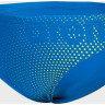 Плавки дитячі Arena DIM LIGHT SWIM BRIEFS 008148-806