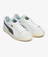 Кросівки Puma Suede VTG MIJ Sashiko 381166-01