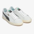 Кросівки Puma Suede VTG MIJ Sashiko 381166-01
