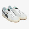 Кросівки Puma Suede VTG MIJ Sashiko 381166-01