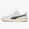 Кросівки Puma Suede VTG MIJ Sashiko 381166-01