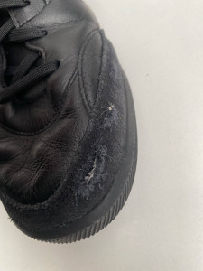 Сороконіжки Nike THE PREMIER III TF(Клас С) AT6178-010-R1