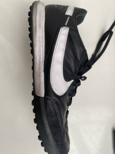 Сороконіжки Nike THE PREMIER III TF(Клас С) AT6178-010-R1