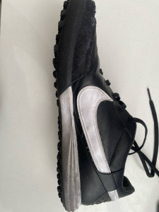 Сороконіжки Nike THE PREMIER III TF(Клас С) AT6178-010-R1