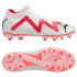 Бутси футбольні Puma Future PRO 107361-01 107361-01