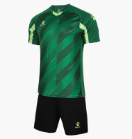 Футбольна форма Kelme Inter 8151ZB1005.9300
