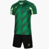 Футбольна форма Kelme Inter 8151ZB1005.9300