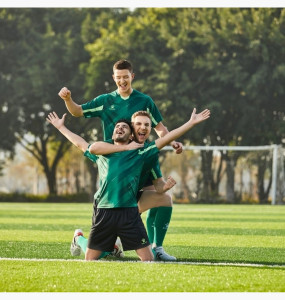 Футбольна форма Kelme Inter 8151ZB1005.9300