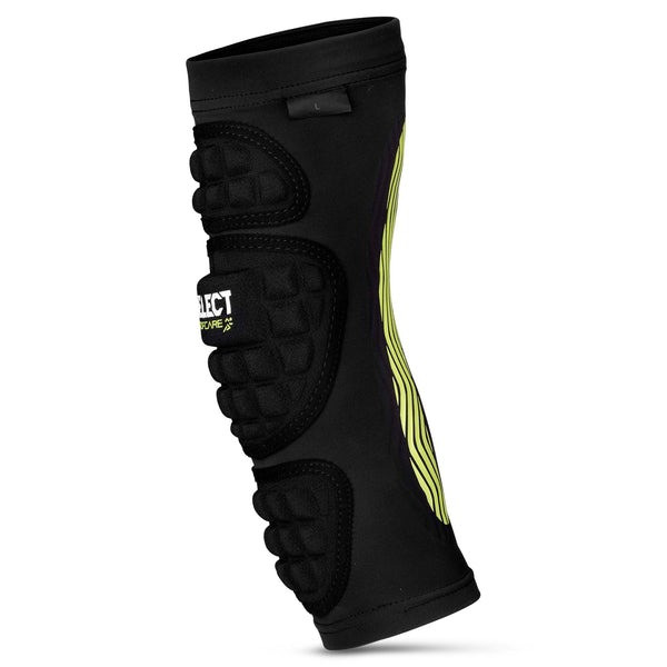 Налокітник Select SUPPORT WITH COMPRESSION 710014 710014