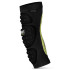 Налокітник Select SUPPORT WITH COMPRESSION 710014 710014