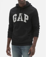 Кофта GAP HOODIE 510981-00-1