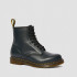 Черевики Dr. Martens 1460  Navy (11822411) 36 (23 см.) 11822411