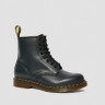 Черевики Dr. Martens 1460 Navy (11822411) 36 (23 см.) 11822411