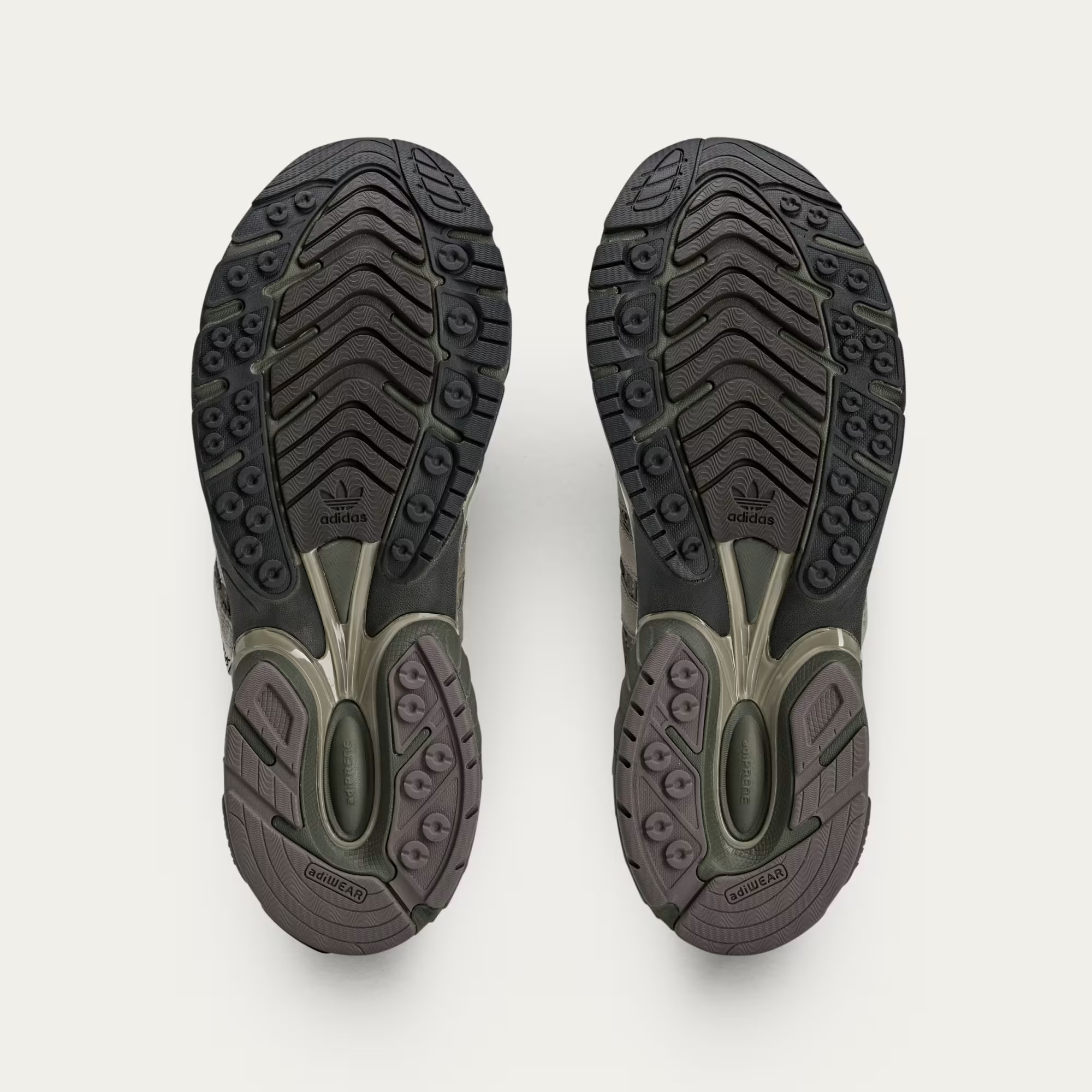 Кросівки Adidas X Song For The Mute Adistar Cushion JR8045