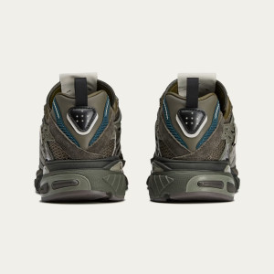 Кросівки Adidas X Song For The Mute Adistar Cushion JR8045