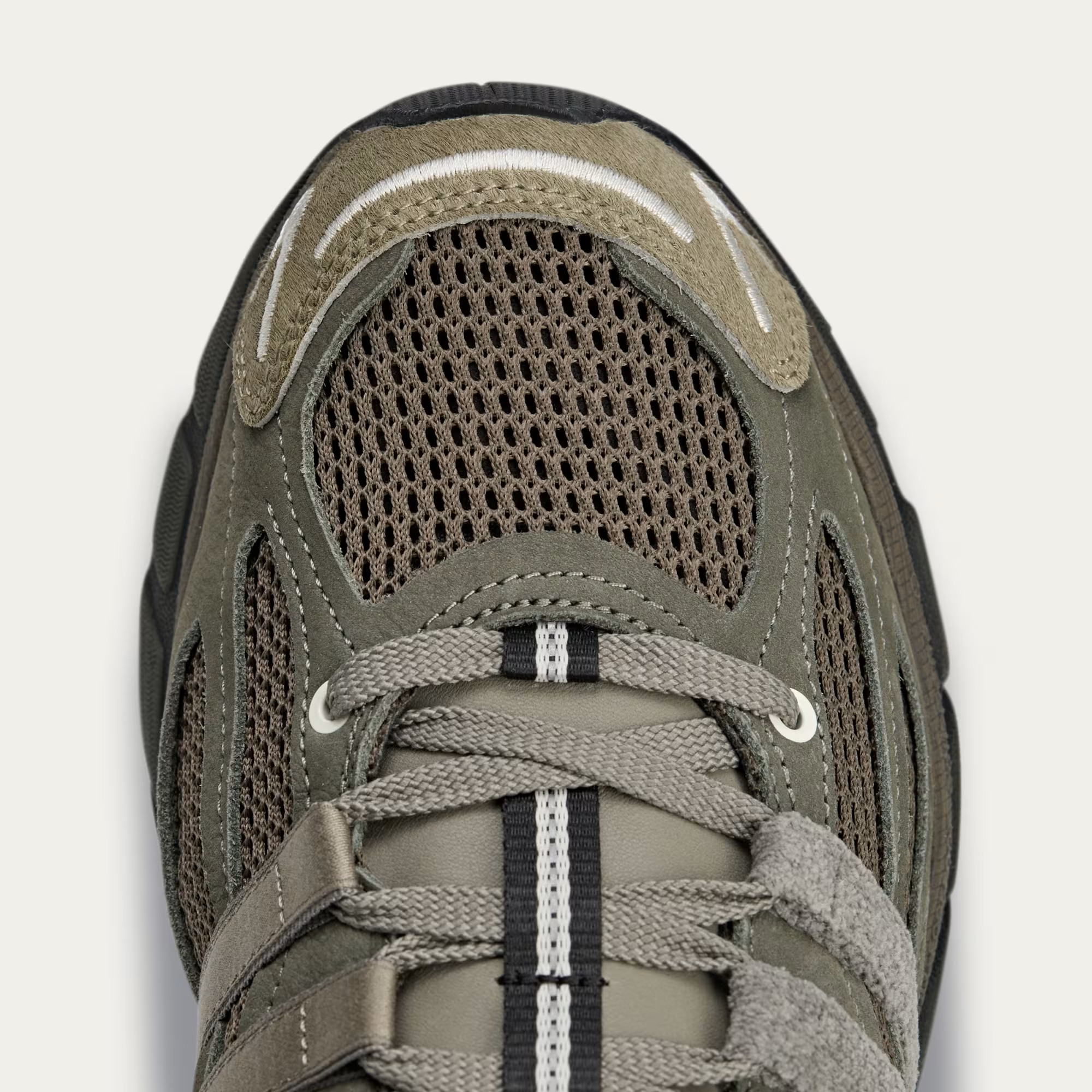 Кросівки Adidas X Song For The Mute Adistar Cushion JR8045