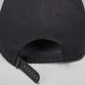 Бейсболка Jordan U PRO CAP S FB JUMPMAN FV5296-010