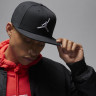 Бейсболка Jordan U PRO CAP S FB JUMPMAN FV5296-010