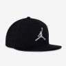 Бейсболка Jordan U PRO CAP S FB JUMPMAN FV5296-010
