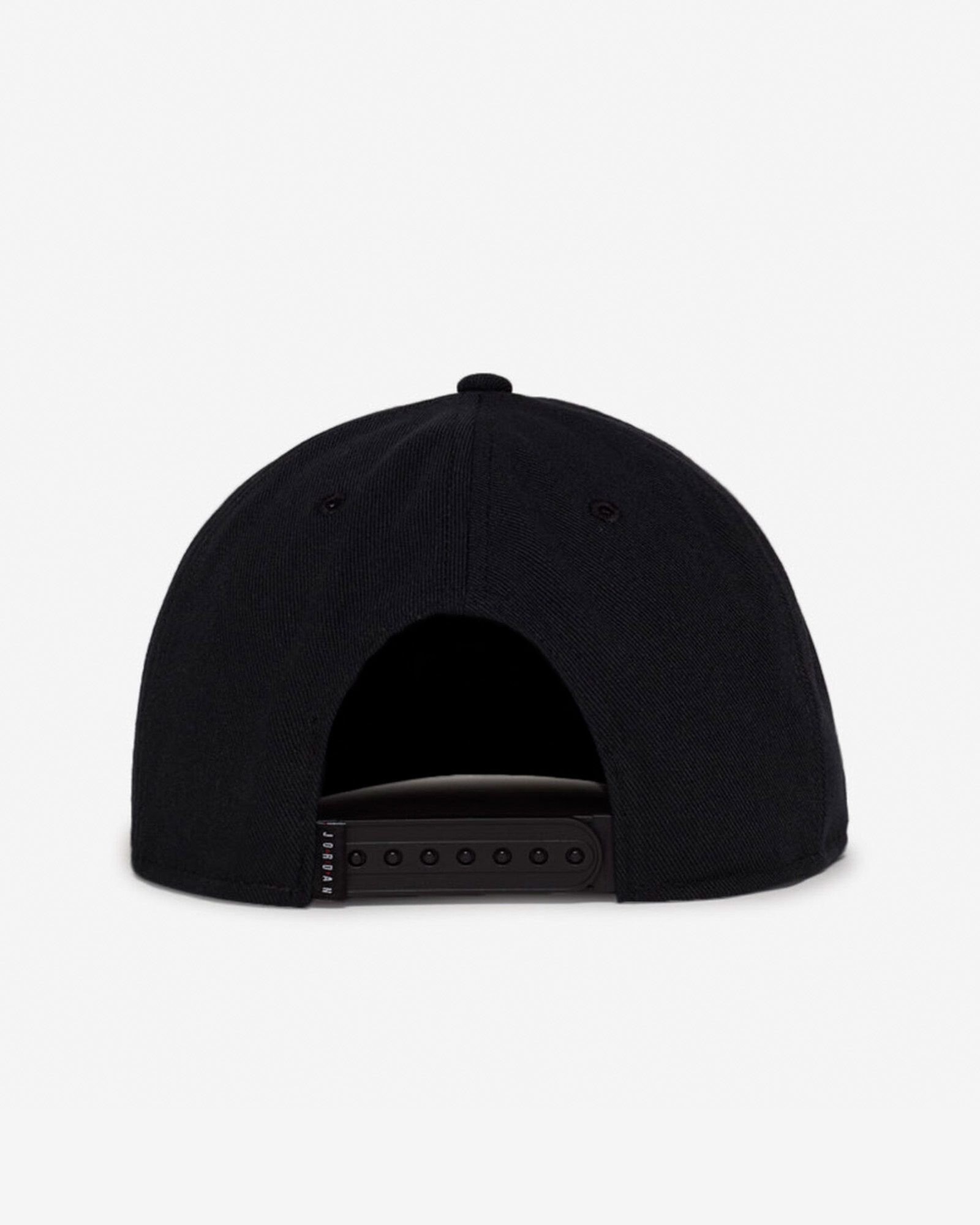 Бейсболка Jordan U PRO CAP S FB JUMPMAN FV5296-010