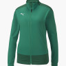 Кофта Puma Teamgoal 23 Training green 656939 05