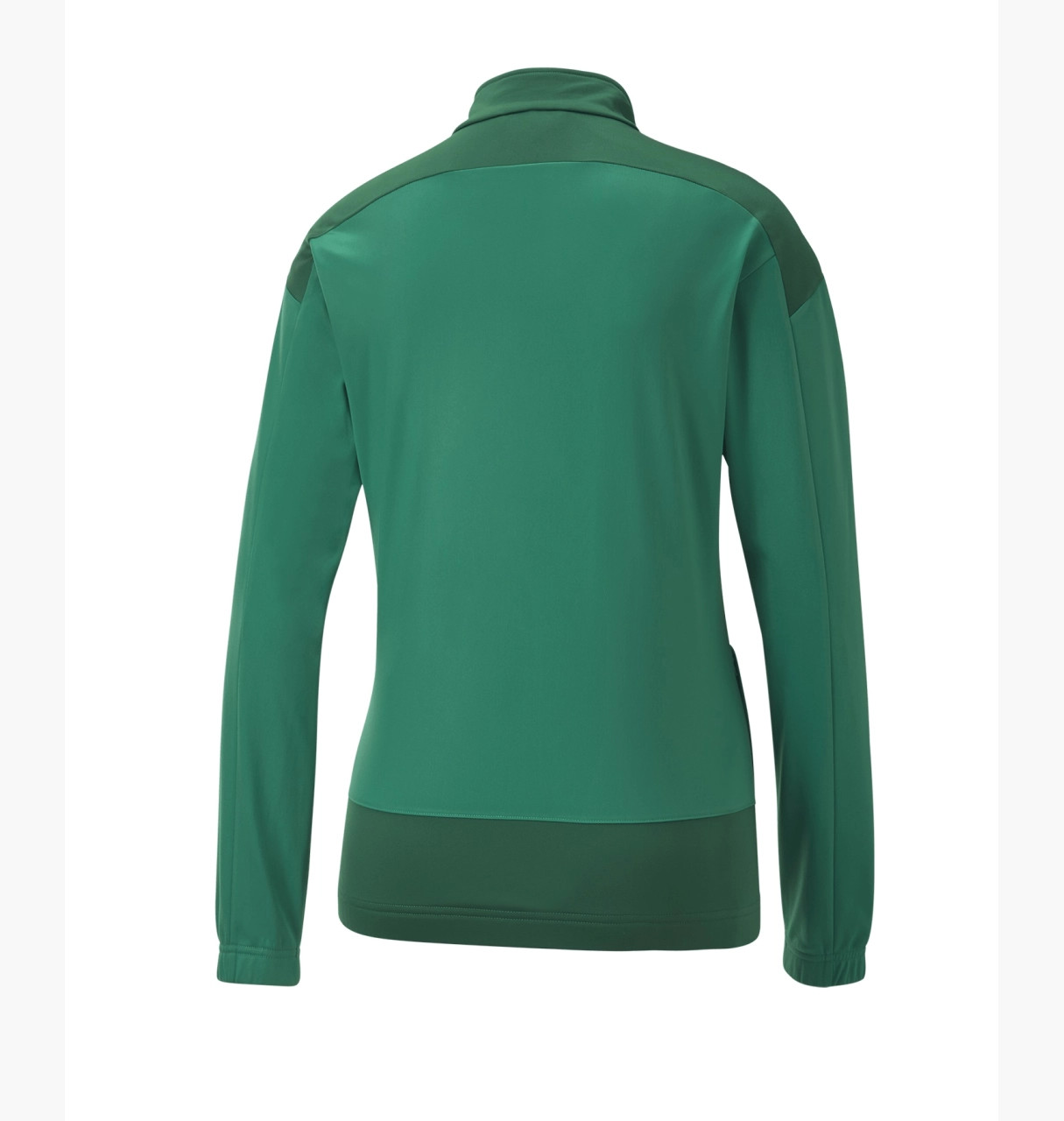 Кофта Puma Teamgoal 23 Training green 656939 05