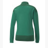 Кофта Puma Teamgoal 23 Training green 656939 05