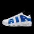 Кросівки Nike AIR MORE UPTEMPO LOW FZ3055-101