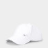 Бейсболка NIKE K NK DF CLUB CAP US CB MTSWSH FB5064-100