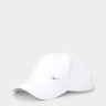 Бейсболка NIKE K NK DF CLUB CAP US CB MTSWSH FB5064-100