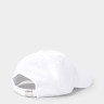 Бейсболка NIKE K NK DF CLUB CAP US CB MTSWSH FB5064-100