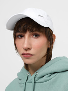 Бейсболка NIKE K NK DF CLUB CAP US CB MTSWSH FB5064-100