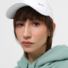 Бейсболка NIKE K NK DF CLUB CAP US CB MTSWSH FB5064-100